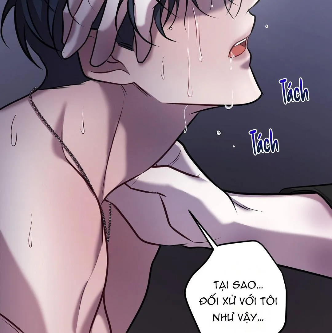 Đáy Sâu Tuyệt Vọng Chapter 37 Trang 152