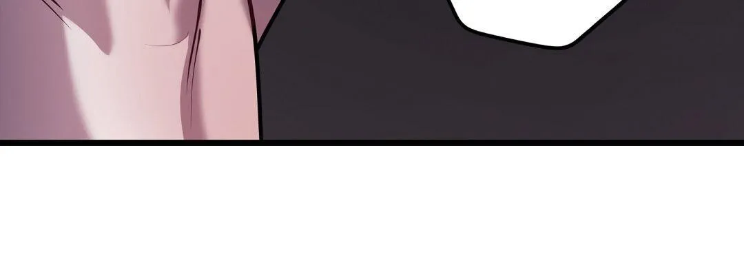 Đáy Sâu Tuyệt Vọng Chapter 37 Trang 153