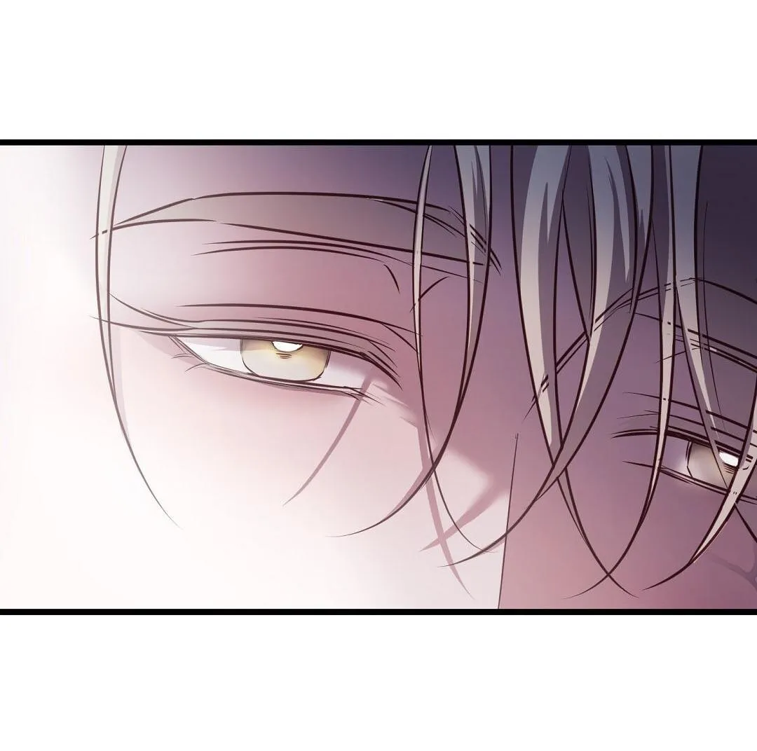 Đáy Sâu Tuyệt Vọng Chapter 37 Trang 154