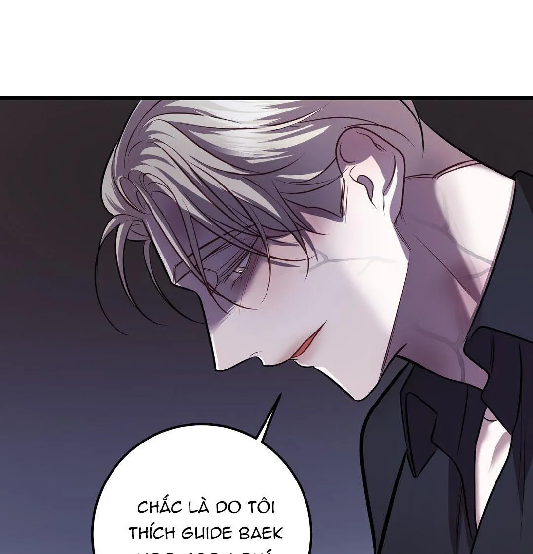 Đáy Sâu Tuyệt Vọng Chapter 37 Trang 155