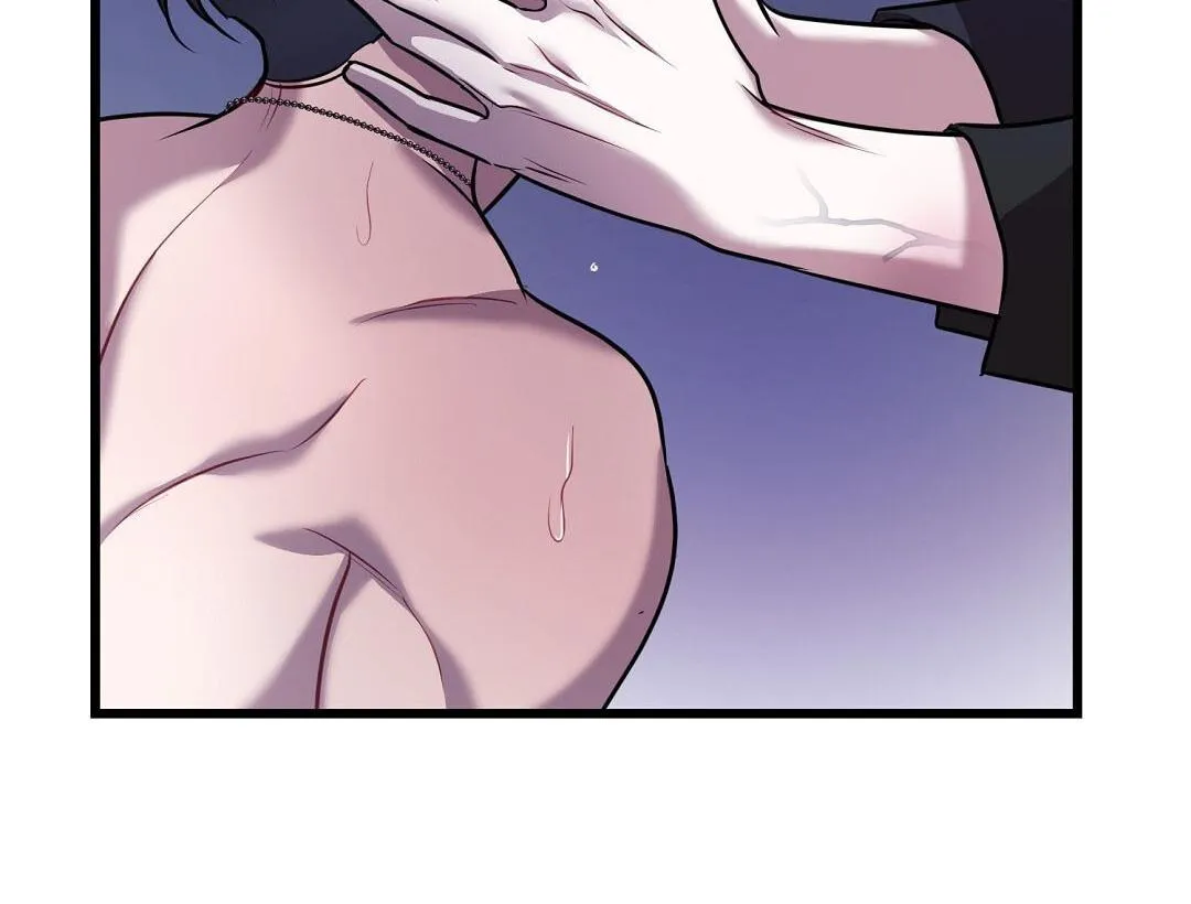 Đáy Sâu Tuyệt Vọng Chapter 37 Trang 158