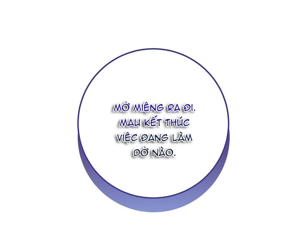 Đáy Sâu Tuyệt Vọng Chapter 37 Trang 159