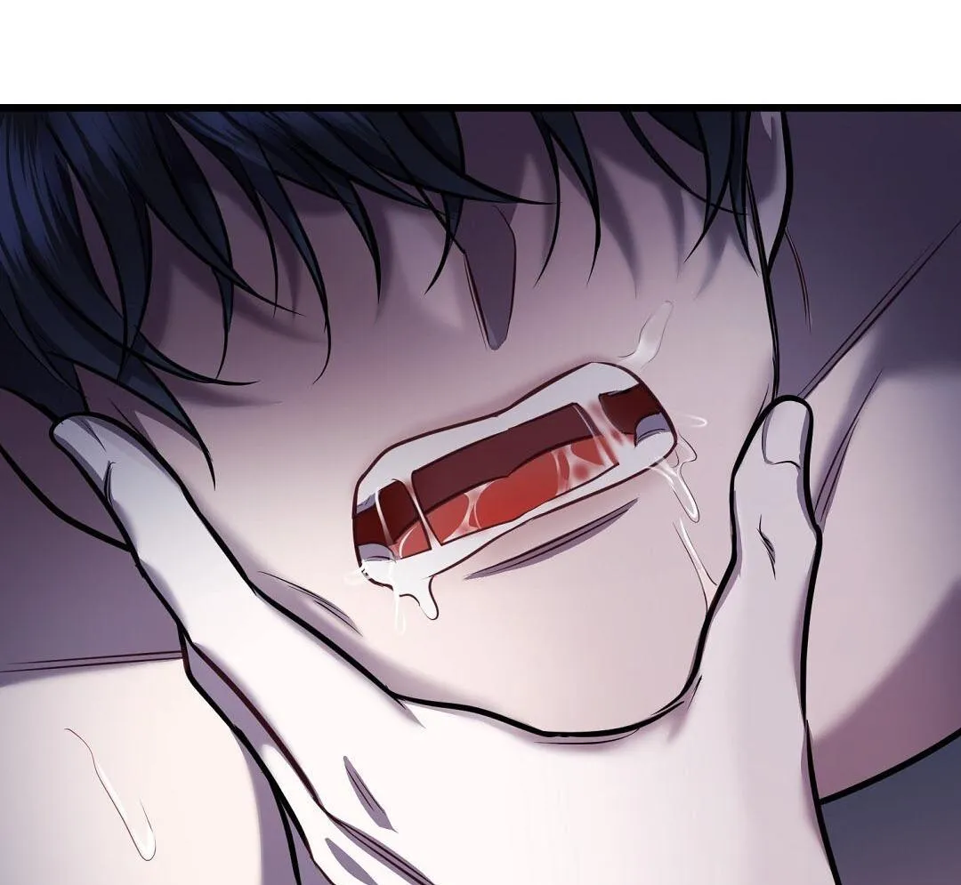 Đáy Sâu Tuyệt Vọng Chapter 37 Trang 160