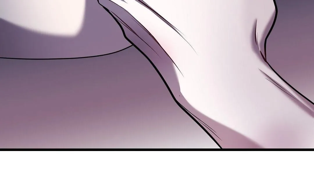 Đáy Sâu Tuyệt Vọng Chapter 37 Trang 161