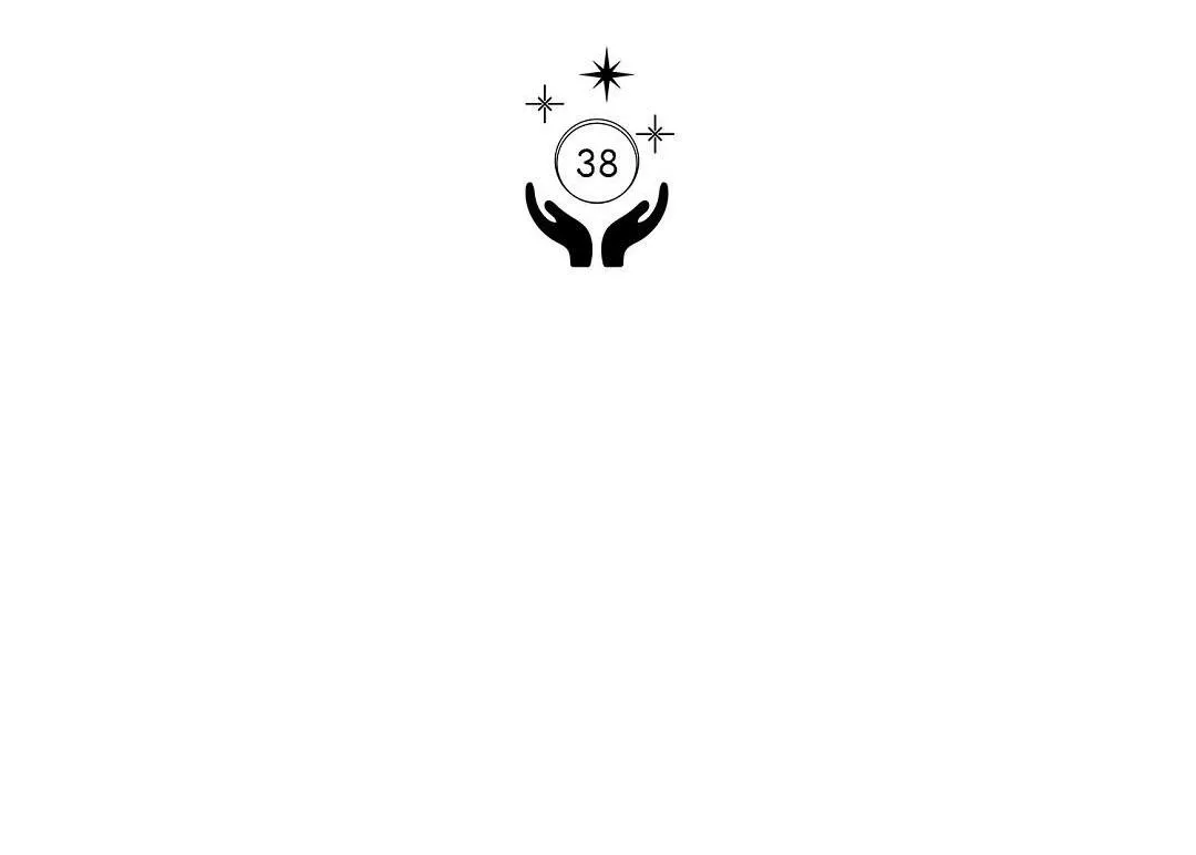 Đáy Sâu Tuyệt Vọng Chapter 38 Trang 4