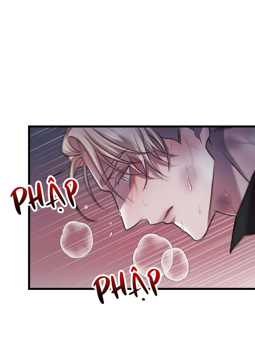 Đáy Sâu Tuyệt Vọng Chapter 38 Trang 5