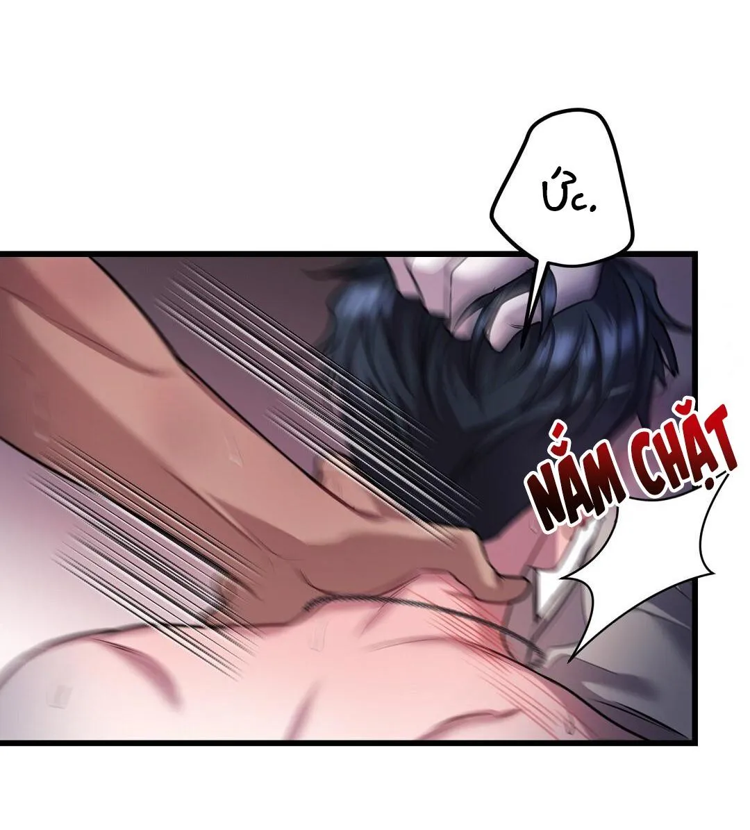 Đáy Sâu Tuyệt Vọng Chapter 38 Trang 9