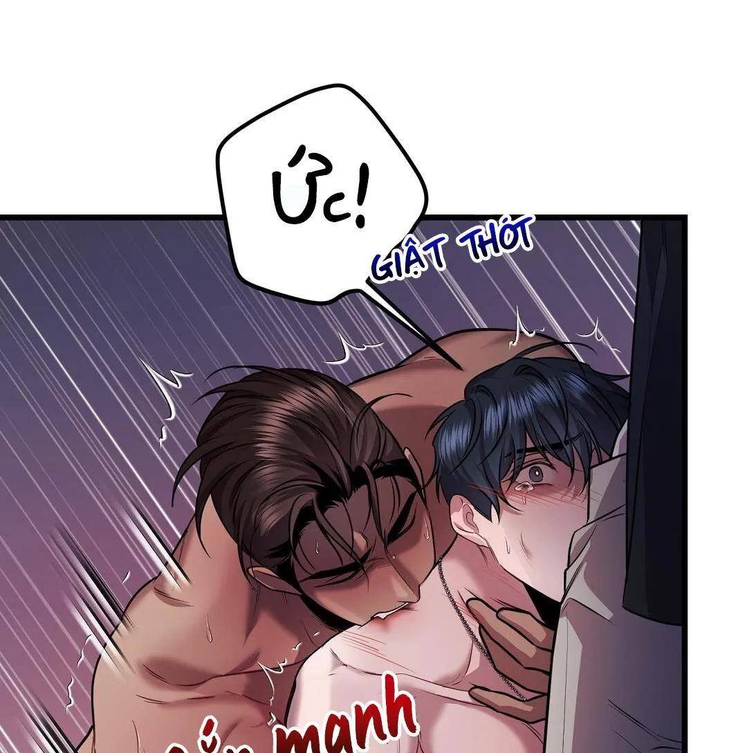 Đáy Sâu Tuyệt Vọng Chapter 38 Trang 10