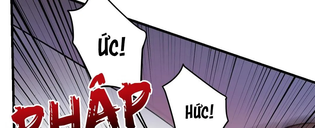 Đáy Sâu Tuyệt Vọng Chapter 38 Trang 12