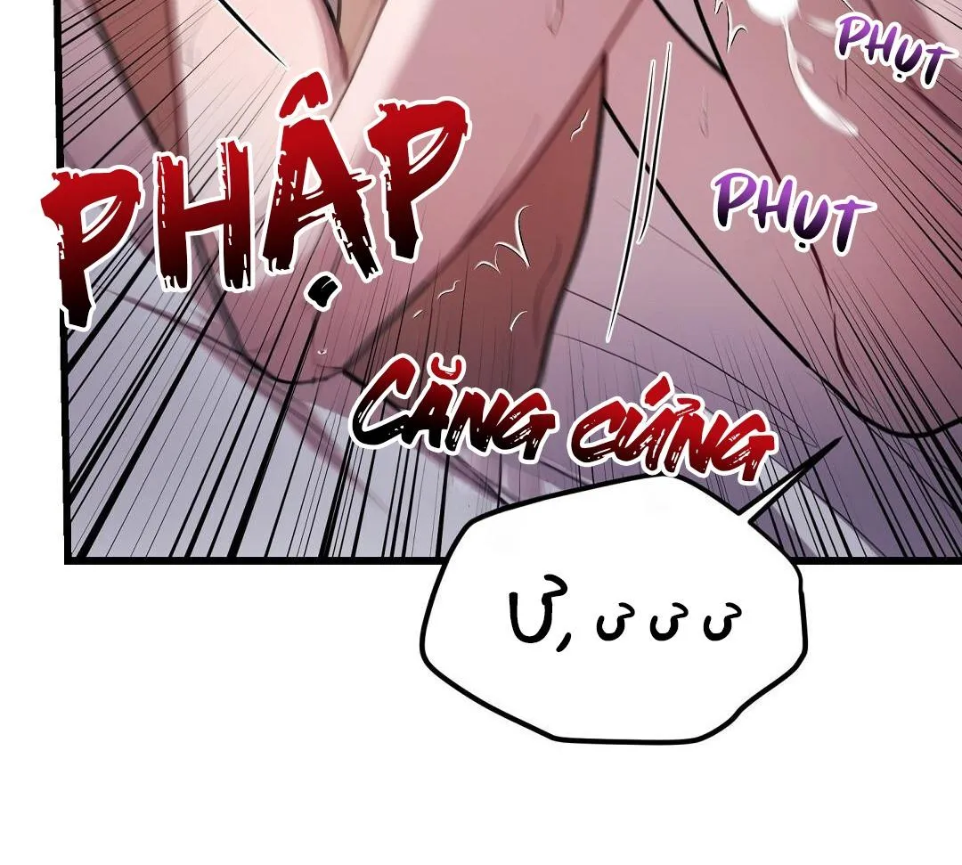 Đáy Sâu Tuyệt Vọng Chapter 38 Trang 14