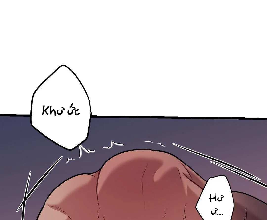 Đáy Sâu Tuyệt Vọng Chapter 38 Trang 17