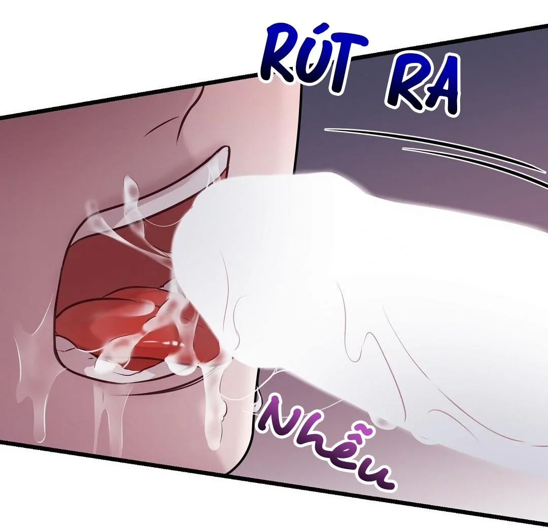 Đáy Sâu Tuyệt Vọng Chapter 38 Trang 21