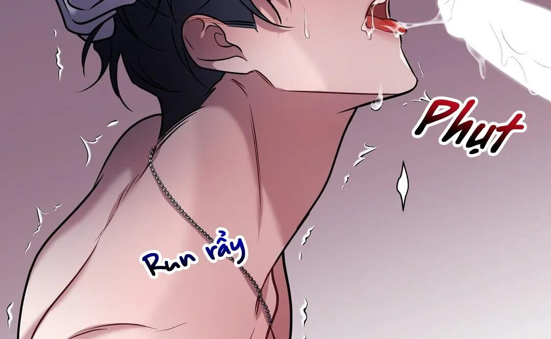 Đáy Sâu Tuyệt Vọng Chapter 38 Trang 23