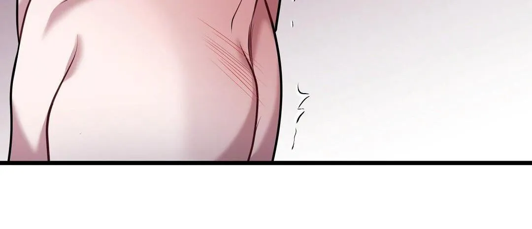 Đáy Sâu Tuyệt Vọng Chapter 38 Trang 24