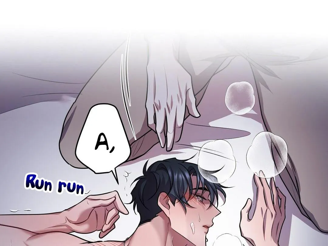 Đáy Sâu Tuyệt Vọng Chapter 38 Trang 25