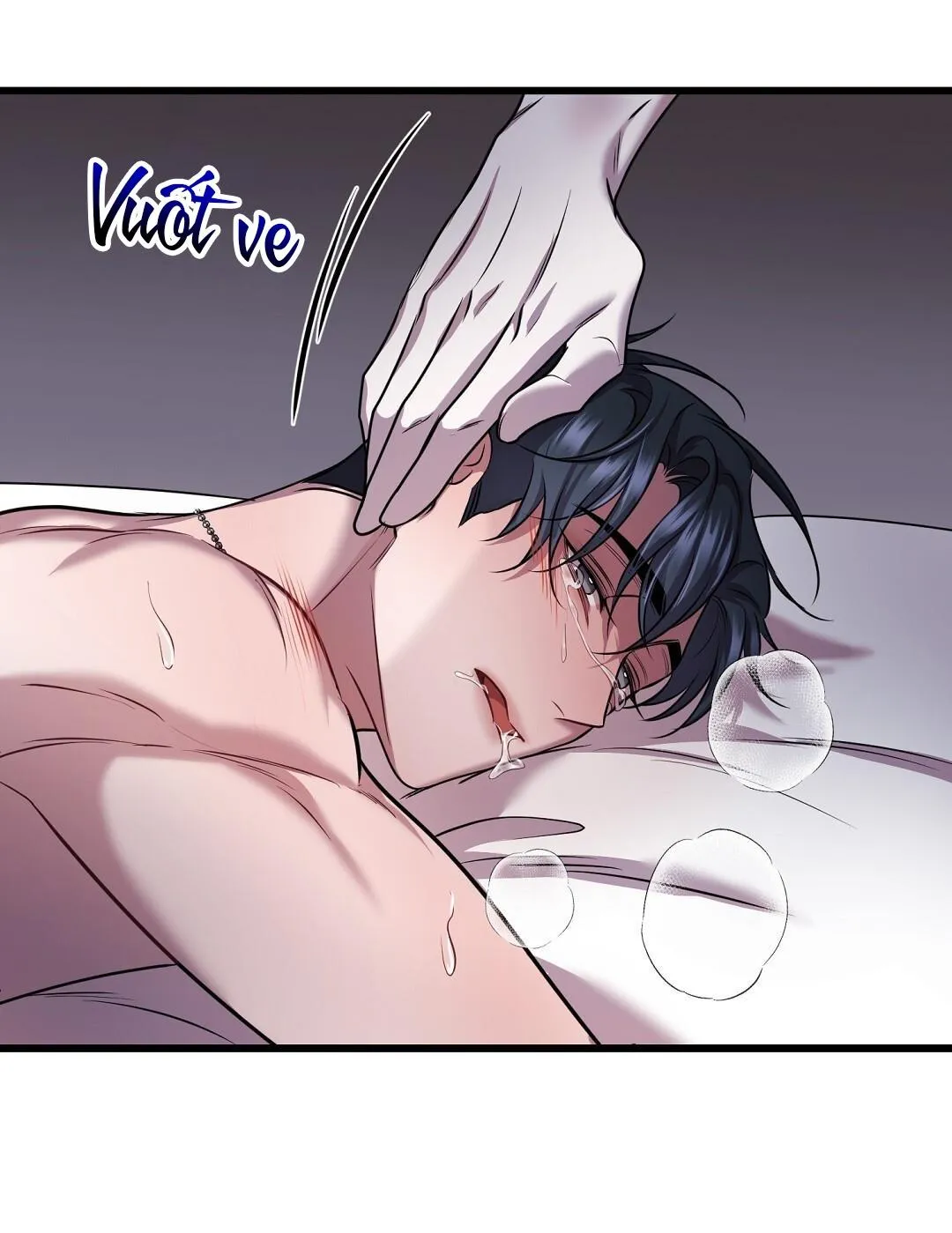 Đáy Sâu Tuyệt Vọng Chapter 38 Trang 29