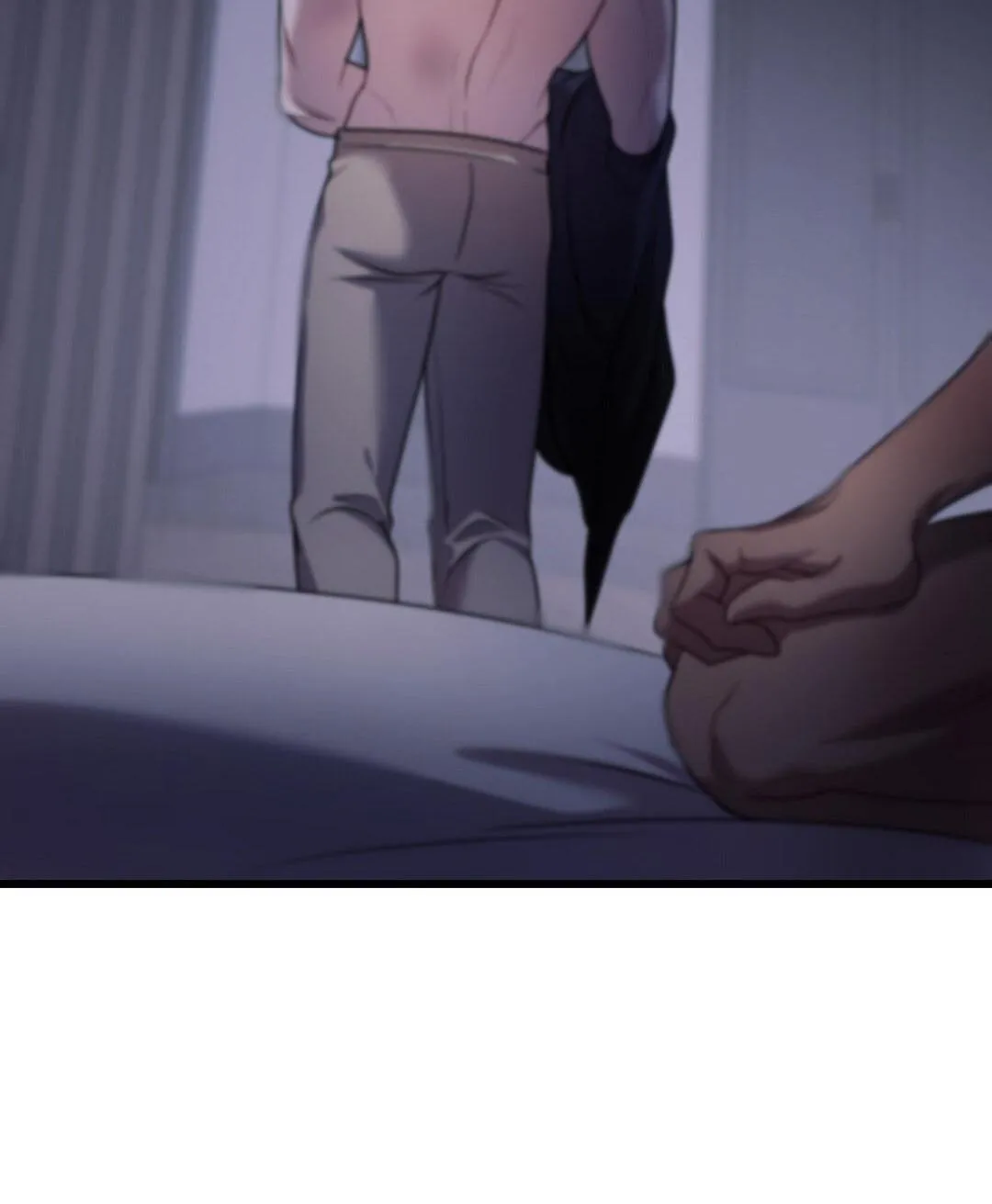 Đáy Sâu Tuyệt Vọng Chapter 38 Trang 31