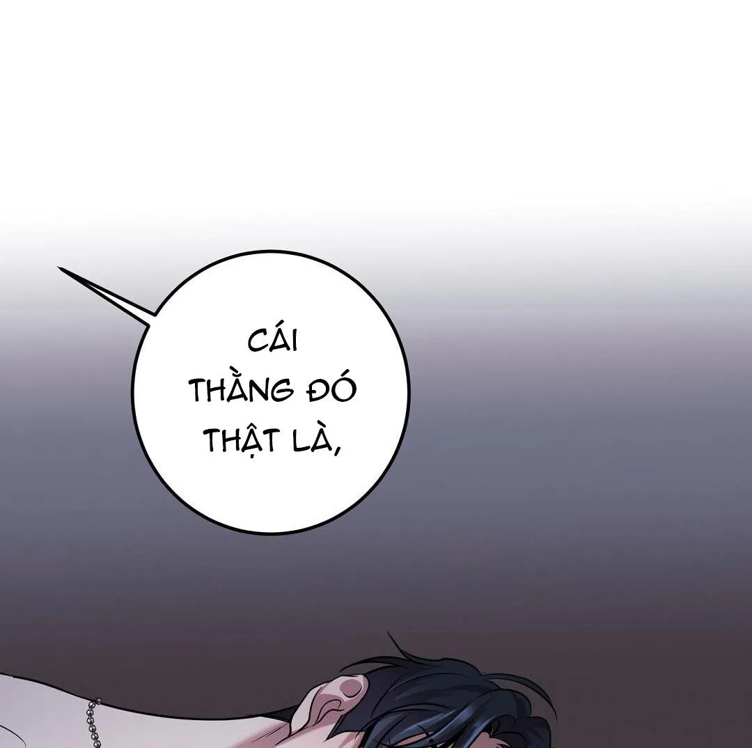 Đáy Sâu Tuyệt Vọng Chapter 38 Trang 32