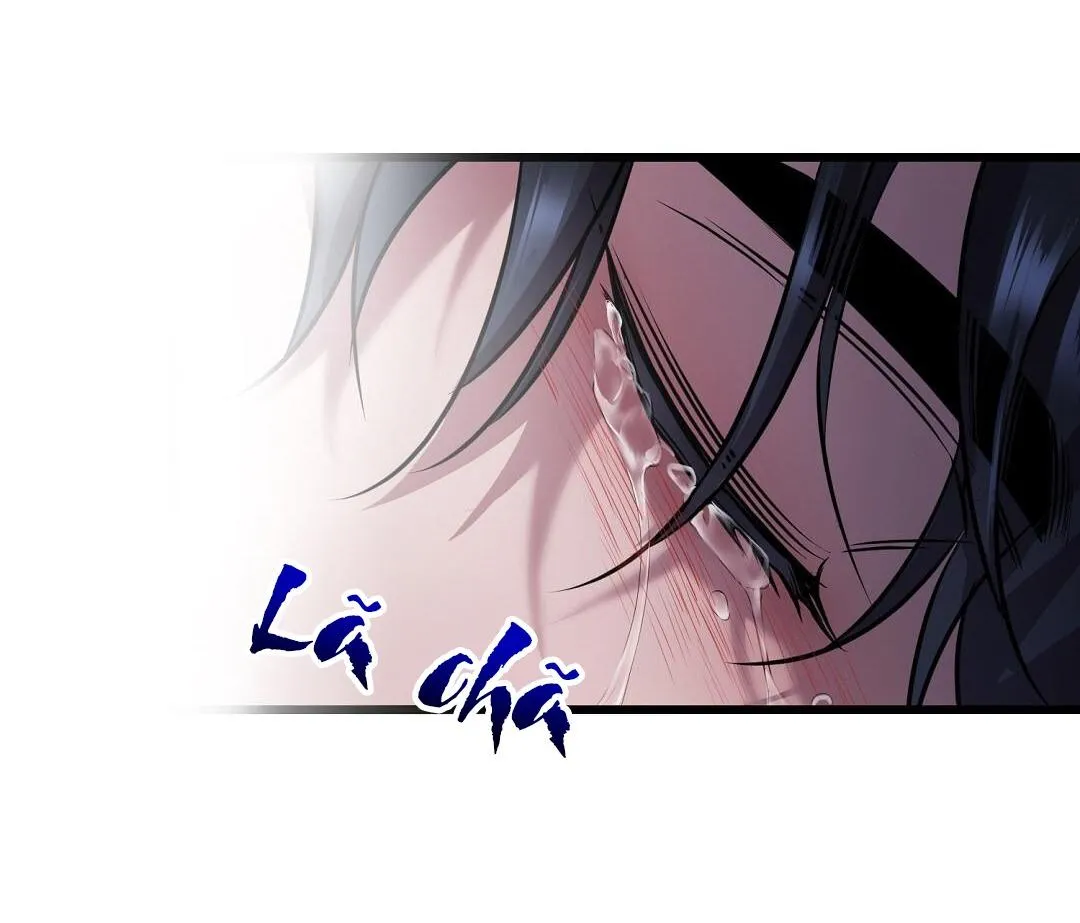 Đáy Sâu Tuyệt Vọng Chapter 38 Trang 34