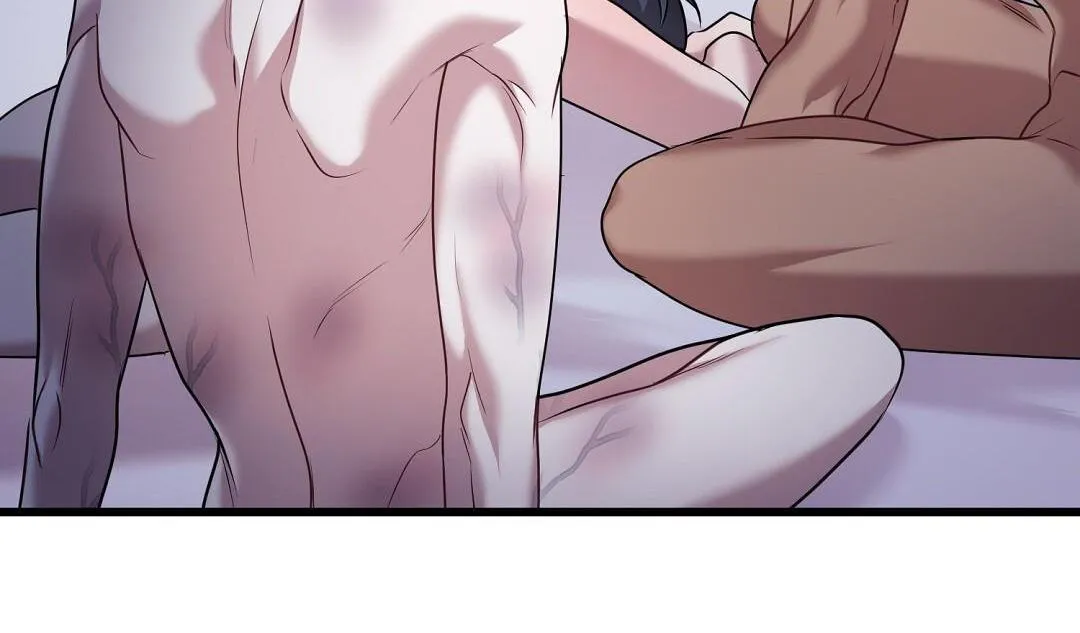 Đáy Sâu Tuyệt Vọng Chapter 38 Trang 36