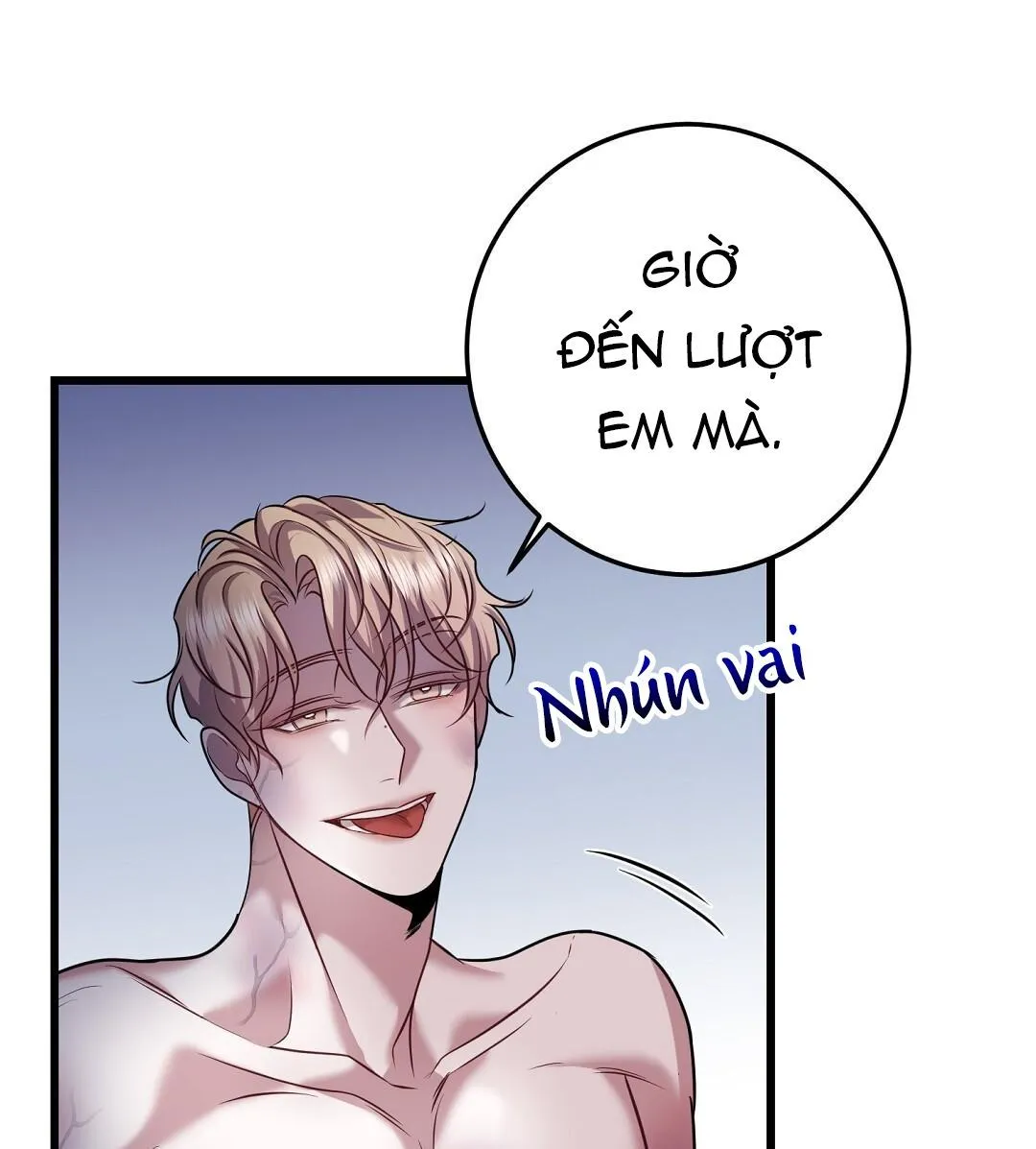 Đáy Sâu Tuyệt Vọng Chapter 38 Trang 37