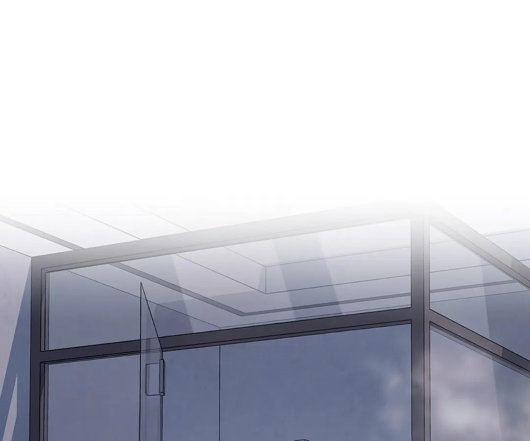 Đáy Sâu Tuyệt Vọng Chapter 38 Trang 39