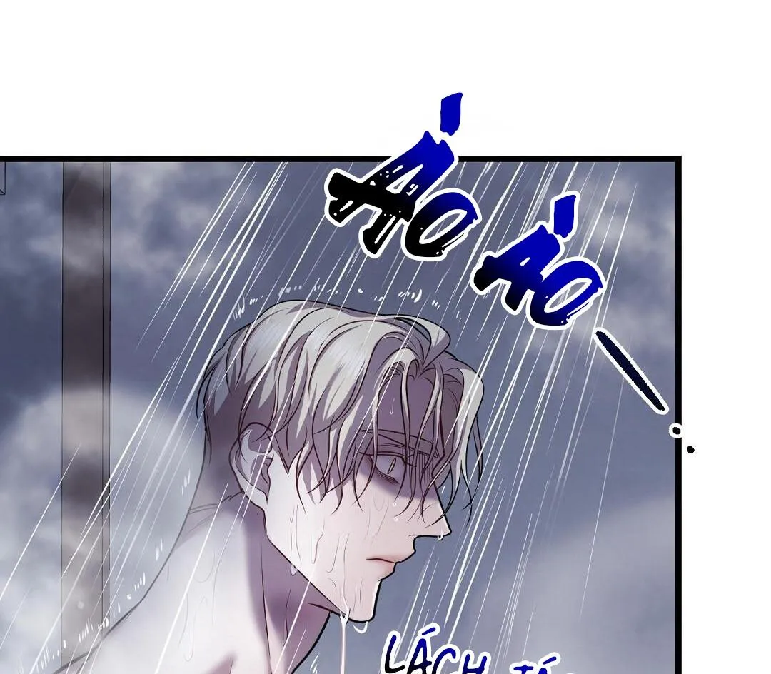 Đáy Sâu Tuyệt Vọng Chapter 38 Trang 42