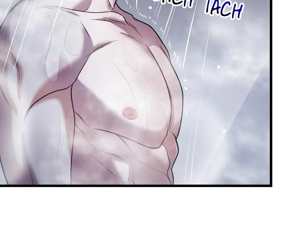 Đáy Sâu Tuyệt Vọng Chapter 38 Trang 43