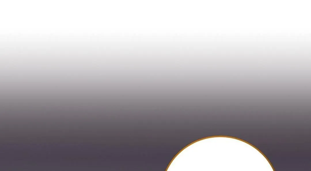 Đáy Sâu Tuyệt Vọng Chapter 38 Trang 44