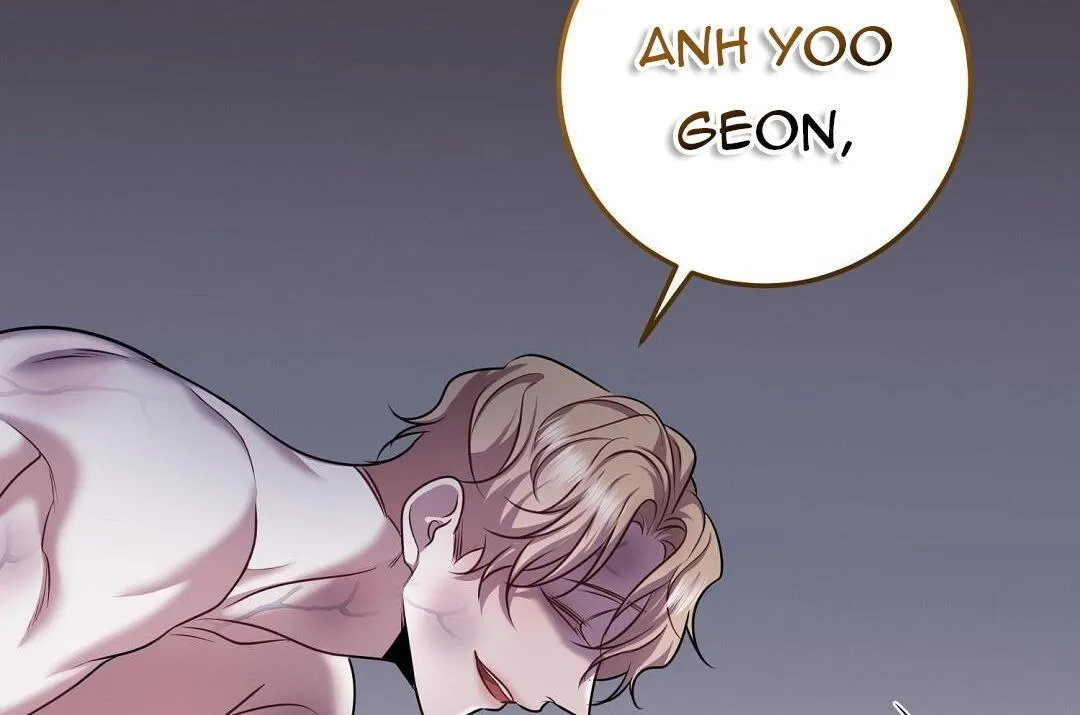 Đáy Sâu Tuyệt Vọng Chapter 38 Trang 45