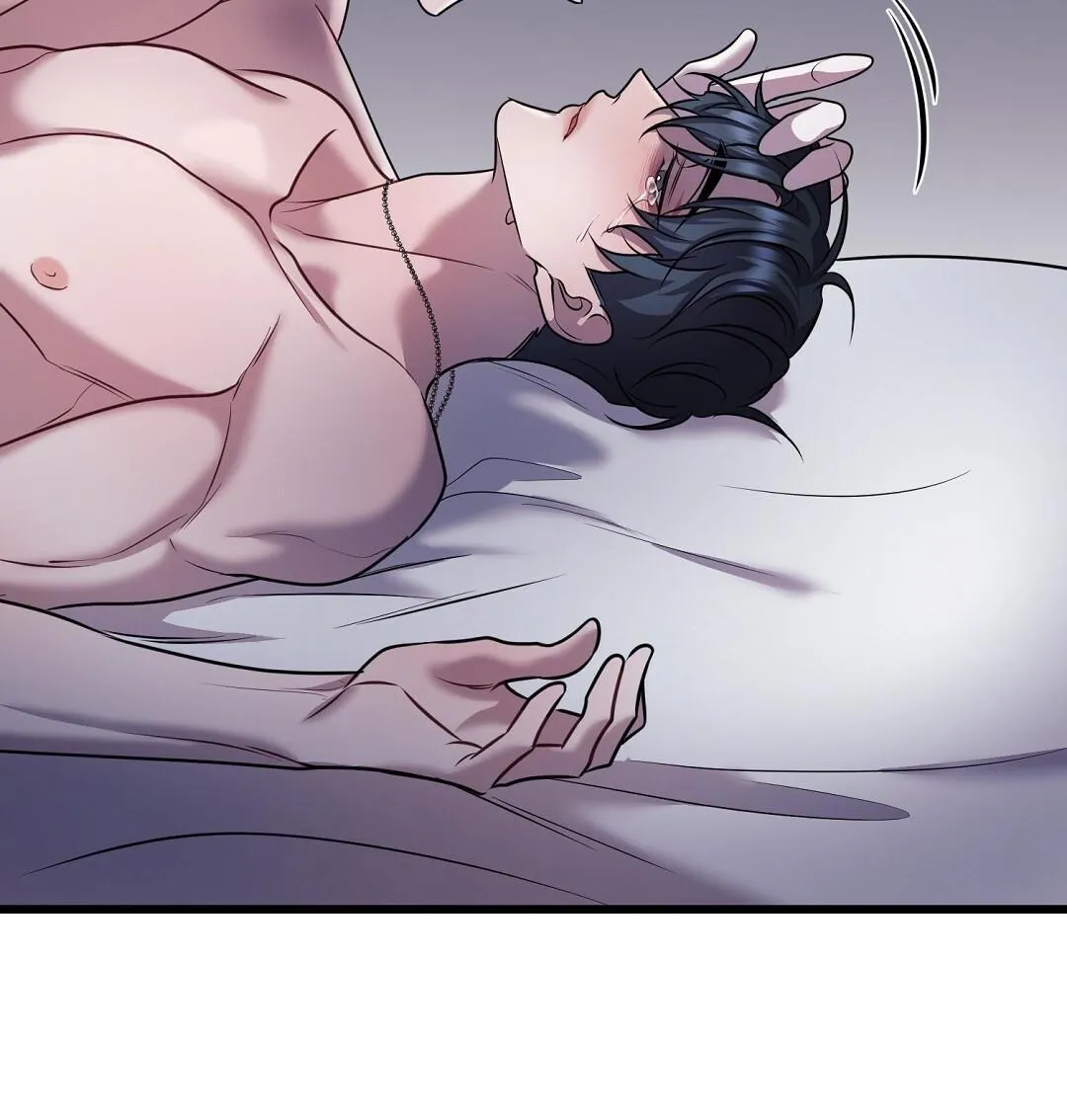 Đáy Sâu Tuyệt Vọng Chapter 38 Trang 46