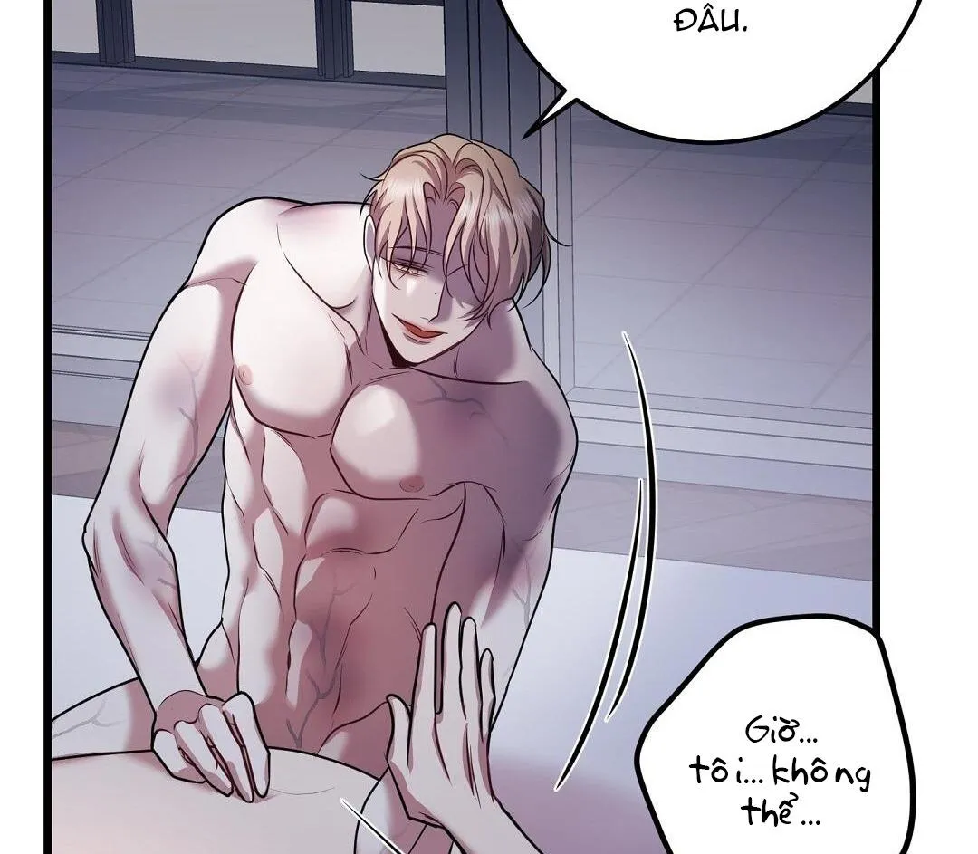 Đáy Sâu Tuyệt Vọng Chapter 38 Trang 48