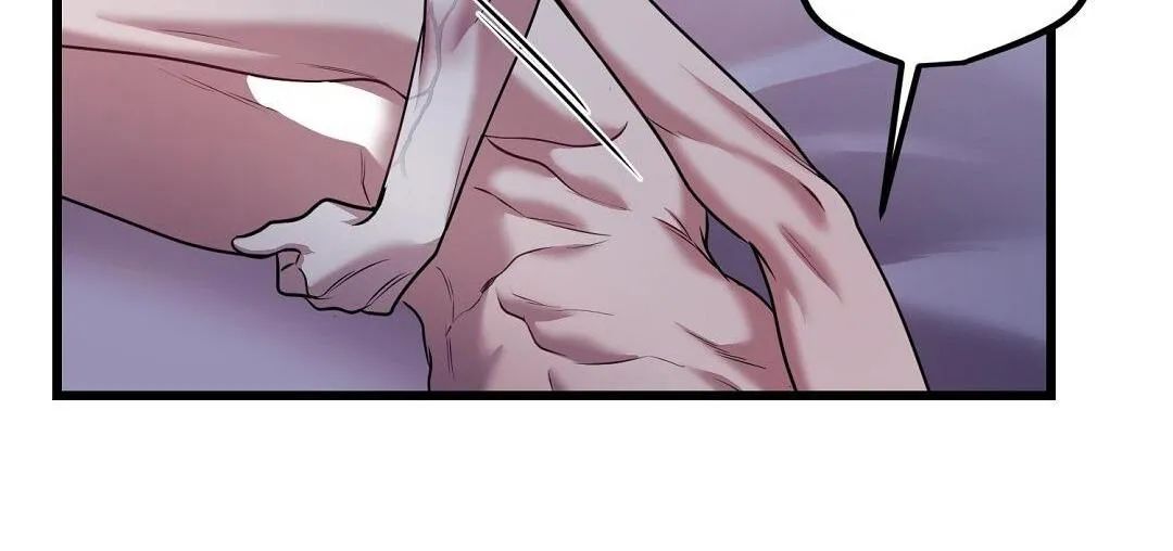 Đáy Sâu Tuyệt Vọng Chapter 38 Trang 49