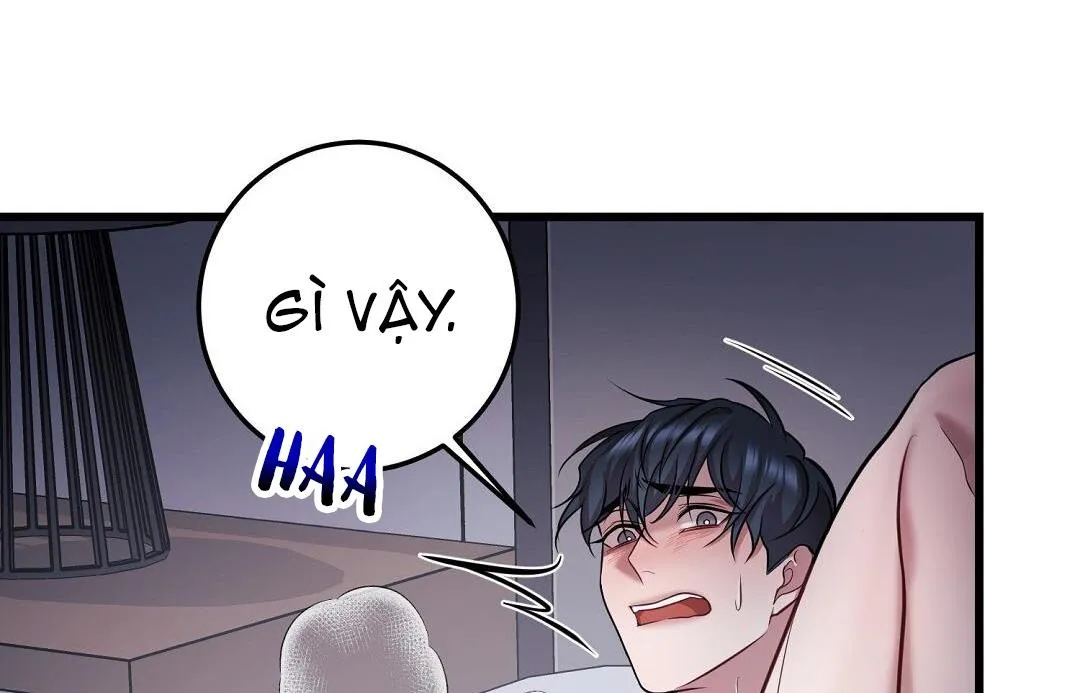 Đáy Sâu Tuyệt Vọng Chapter 38 Trang 52