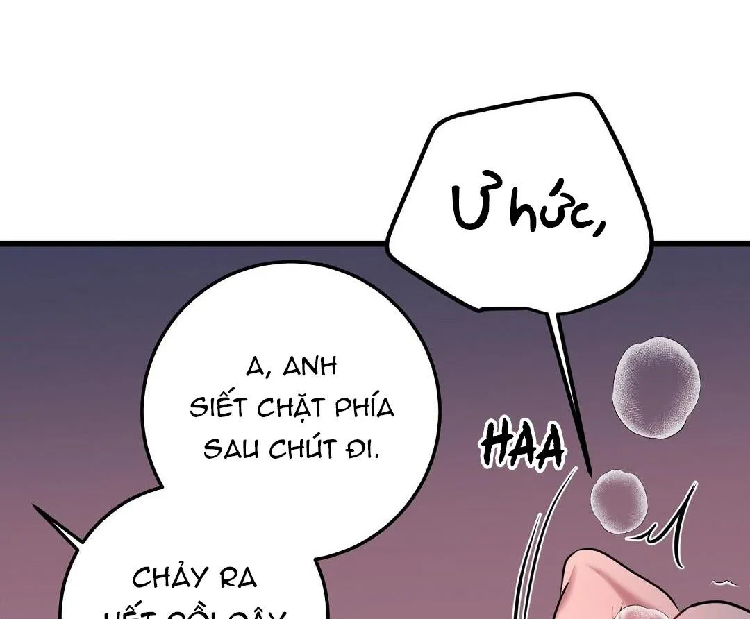 Đáy Sâu Tuyệt Vọng Chapter 38 Trang 55