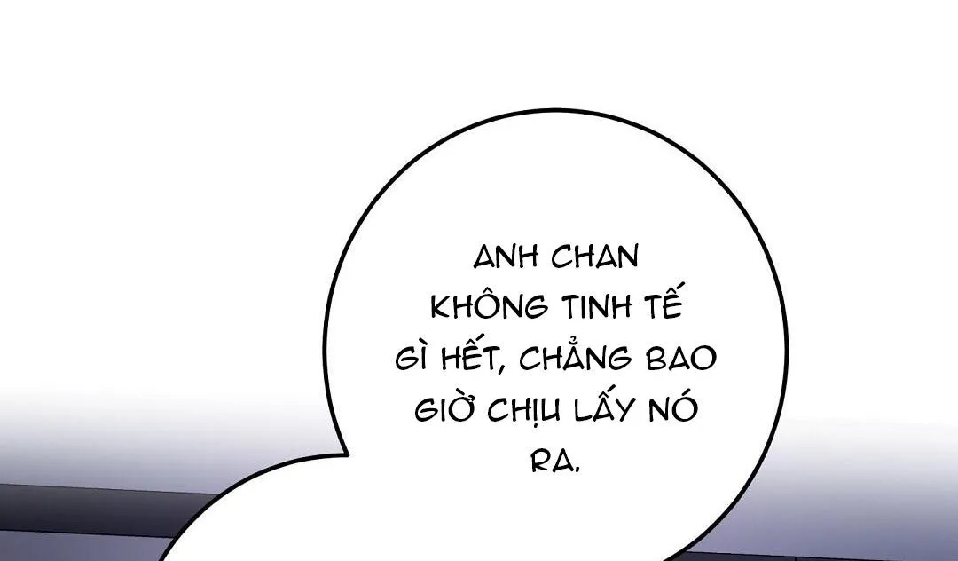Đáy Sâu Tuyệt Vọng Chapter 38 Trang 58