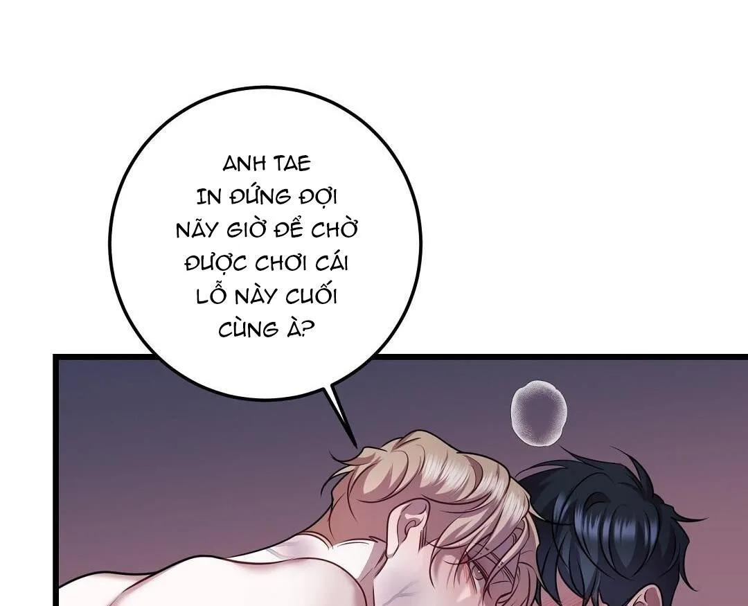 Đáy Sâu Tuyệt Vọng Chapter 38 Trang 61