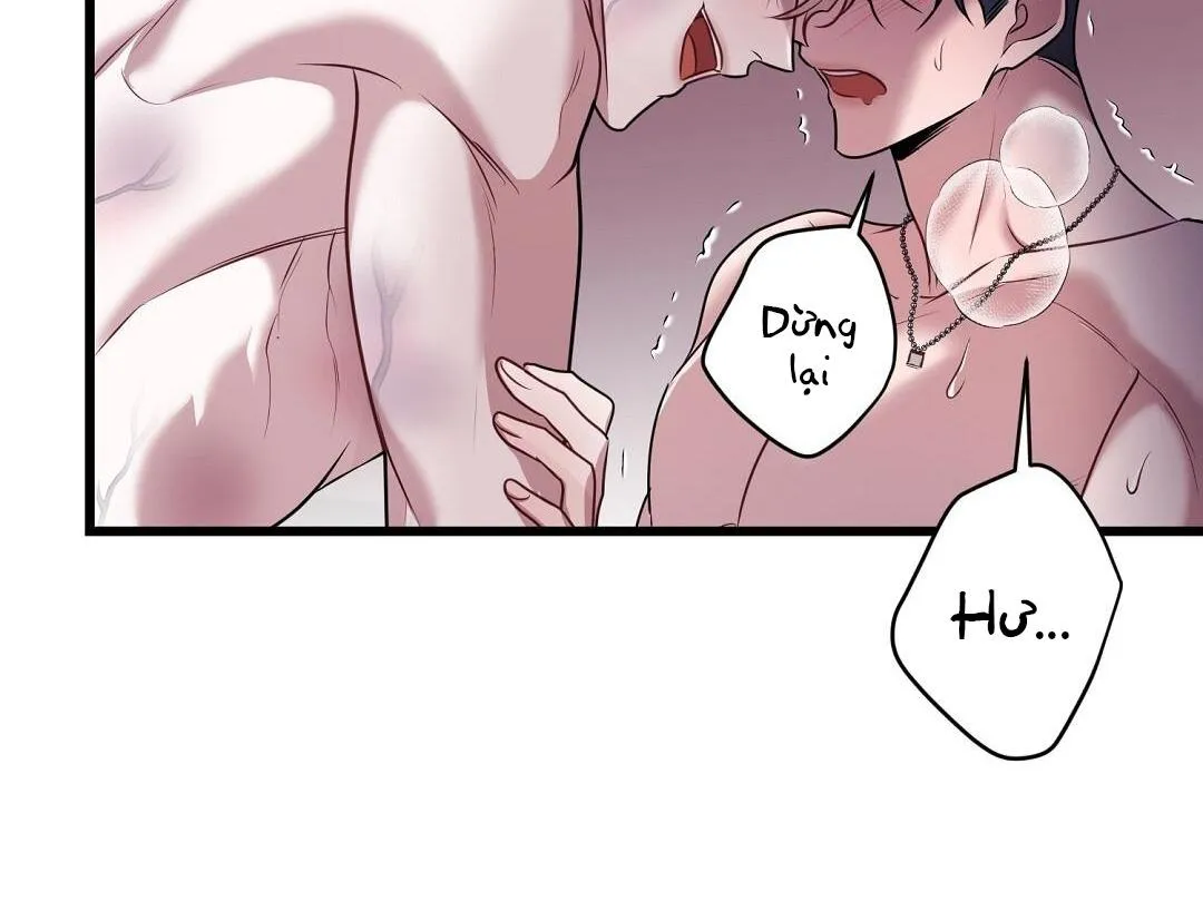 Đáy Sâu Tuyệt Vọng Chapter 38 Trang 62