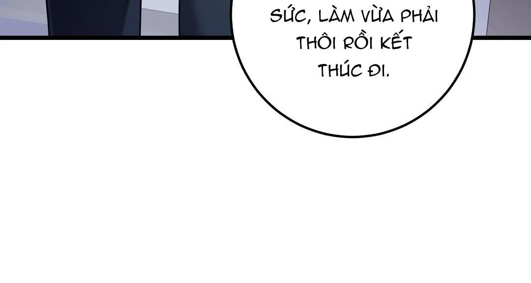 Đáy Sâu Tuyệt Vọng Chapter 38 Trang 65