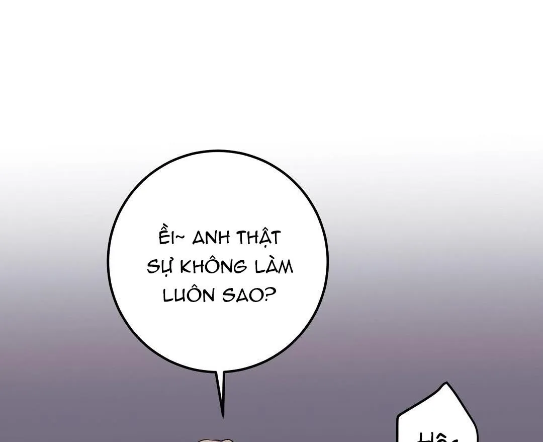 Đáy Sâu Tuyệt Vọng Chapter 38 Trang 66