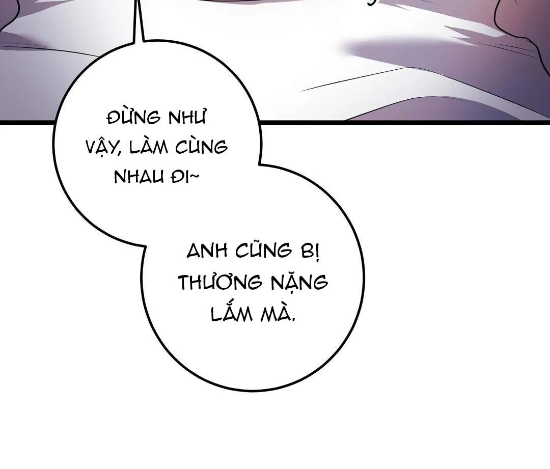 Đáy Sâu Tuyệt Vọng Chapter 38 Trang 68