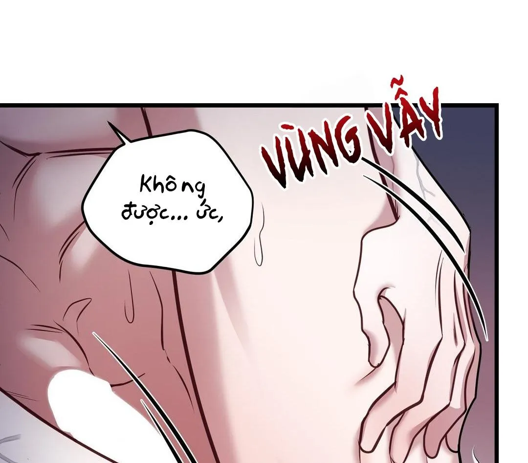 Đáy Sâu Tuyệt Vọng Chapter 38 Trang 69