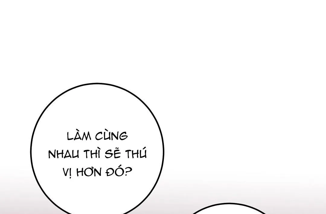 Đáy Sâu Tuyệt Vọng Chapter 38 Trang 72