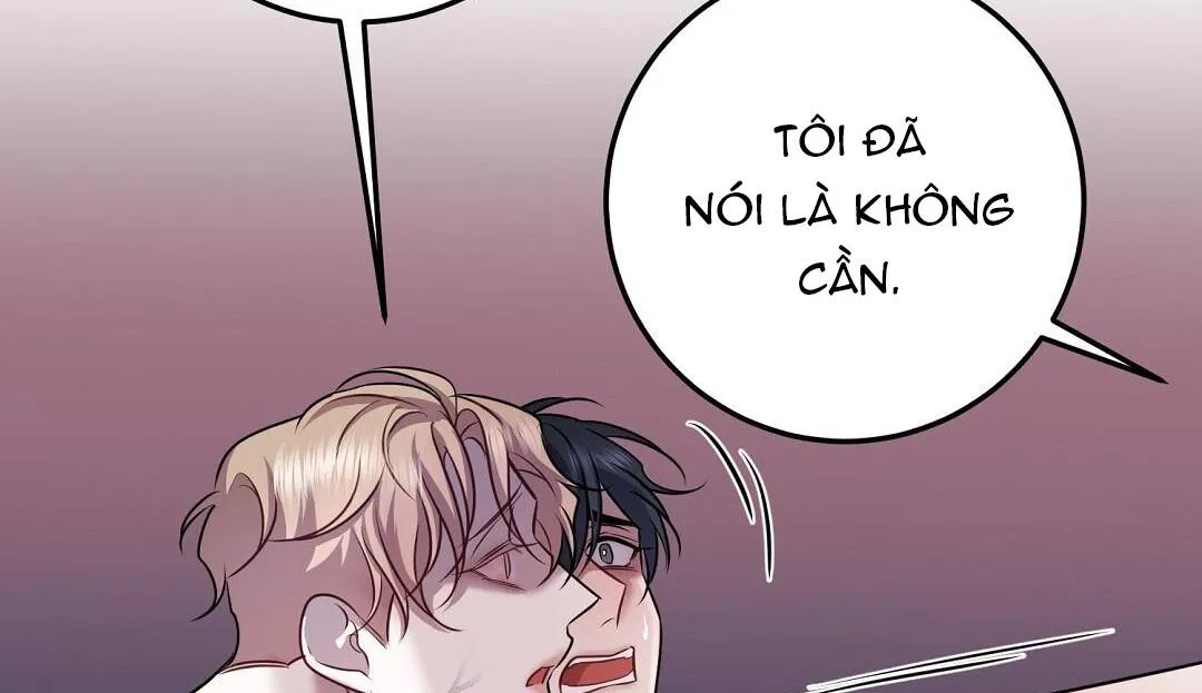 Đáy Sâu Tuyệt Vọng Chapter 38 Trang 73