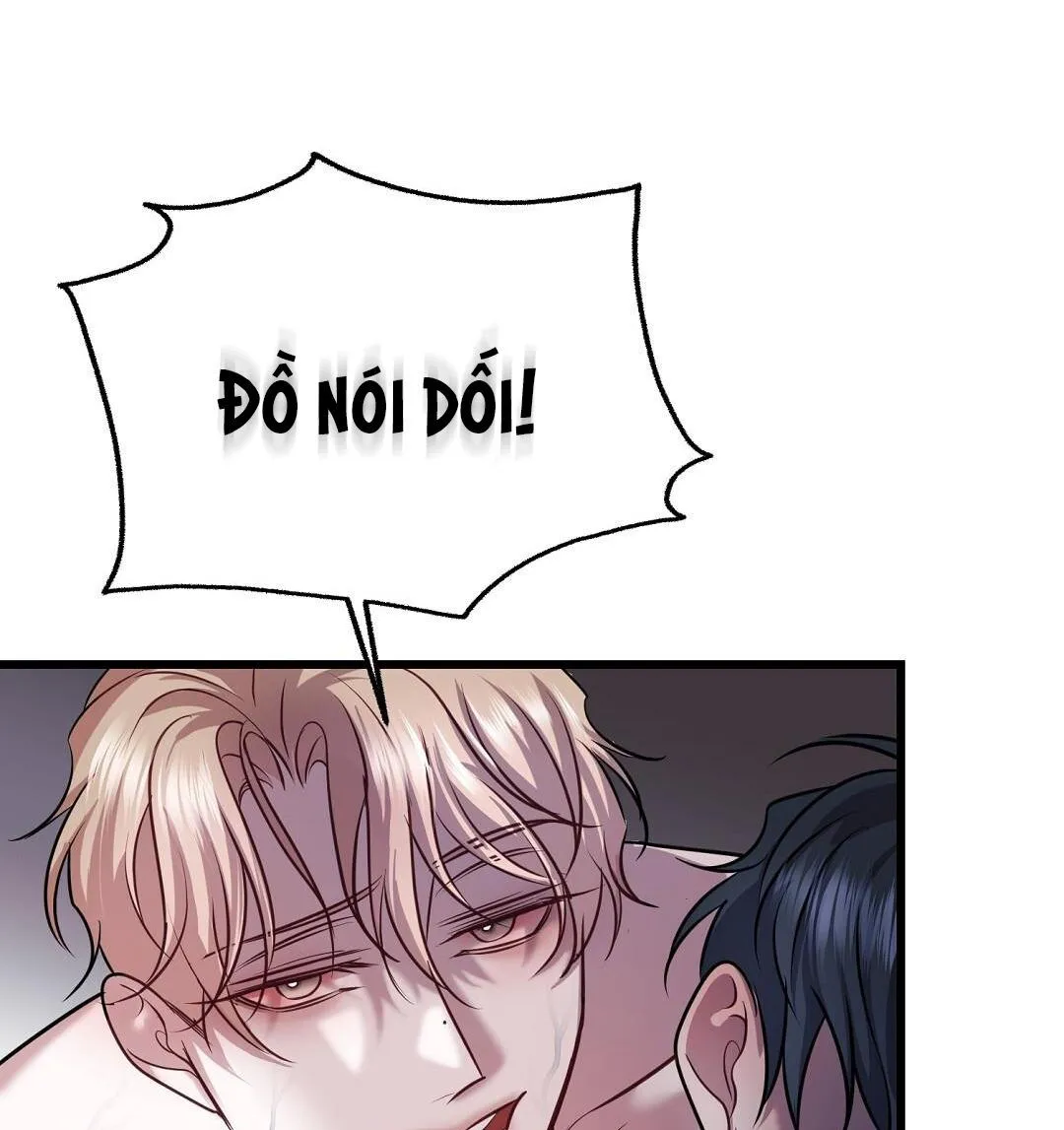 Đáy Sâu Tuyệt Vọng Chapter 38 Trang 75