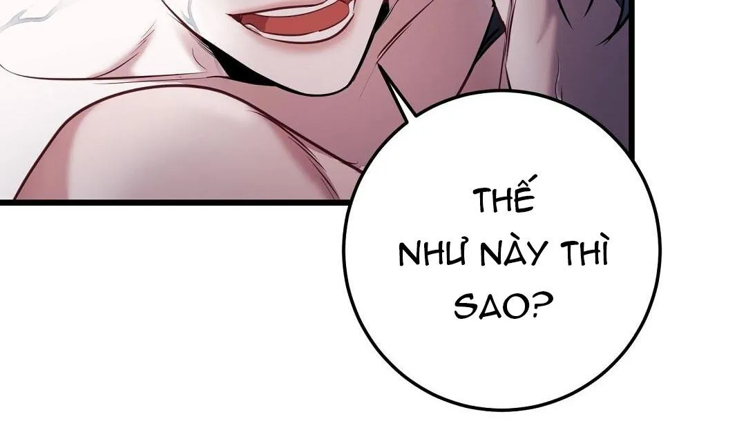 Đáy Sâu Tuyệt Vọng Chapter 38 Trang 76