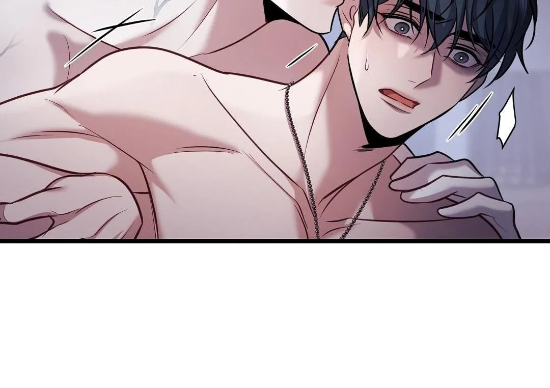 Đáy Sâu Tuyệt Vọng Chapter 38 Trang 78