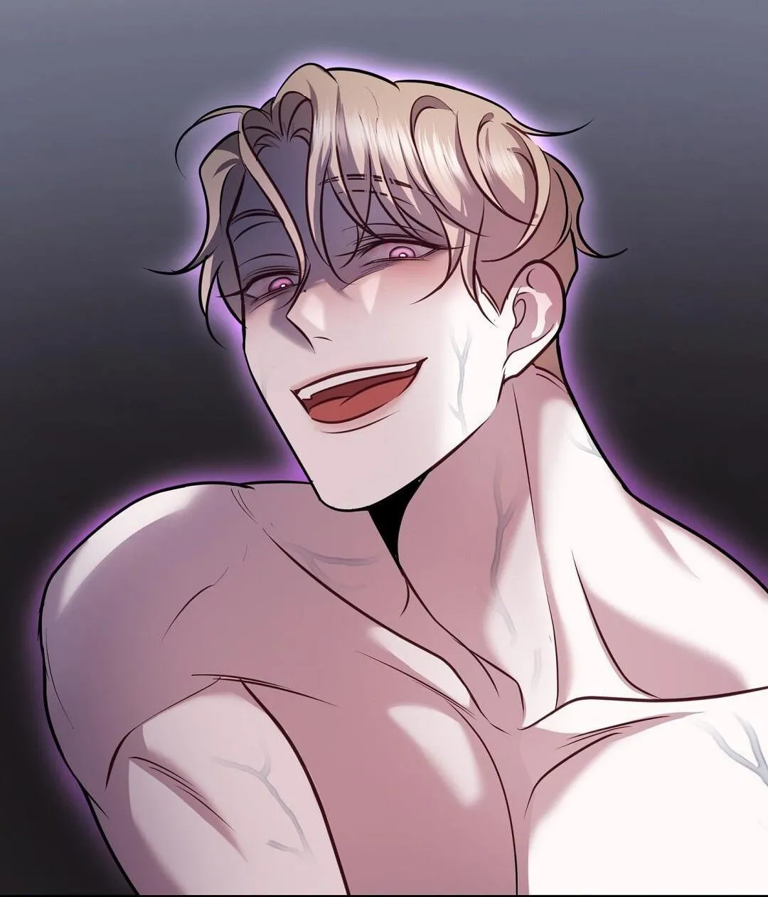 Đáy Sâu Tuyệt Vọng Chapter 38 Trang 83