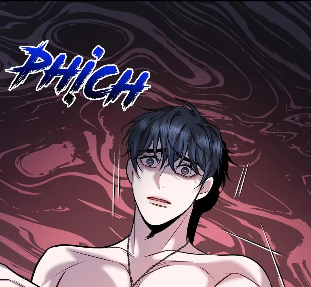 Đáy Sâu Tuyệt Vọng Chapter 38 Trang 84