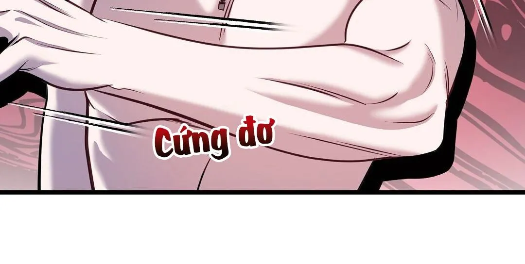 Đáy Sâu Tuyệt Vọng Chapter 38 Trang 85